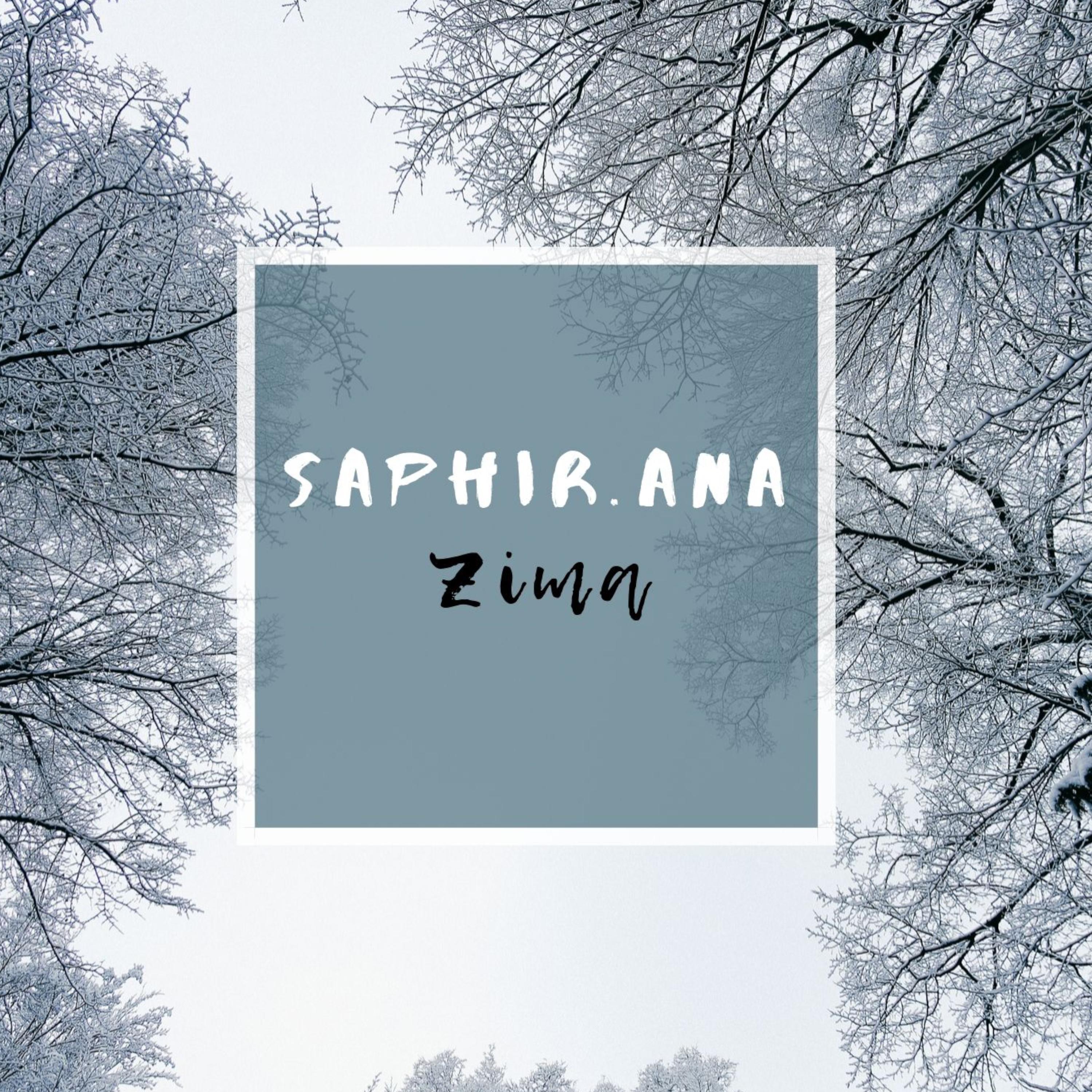 Zima