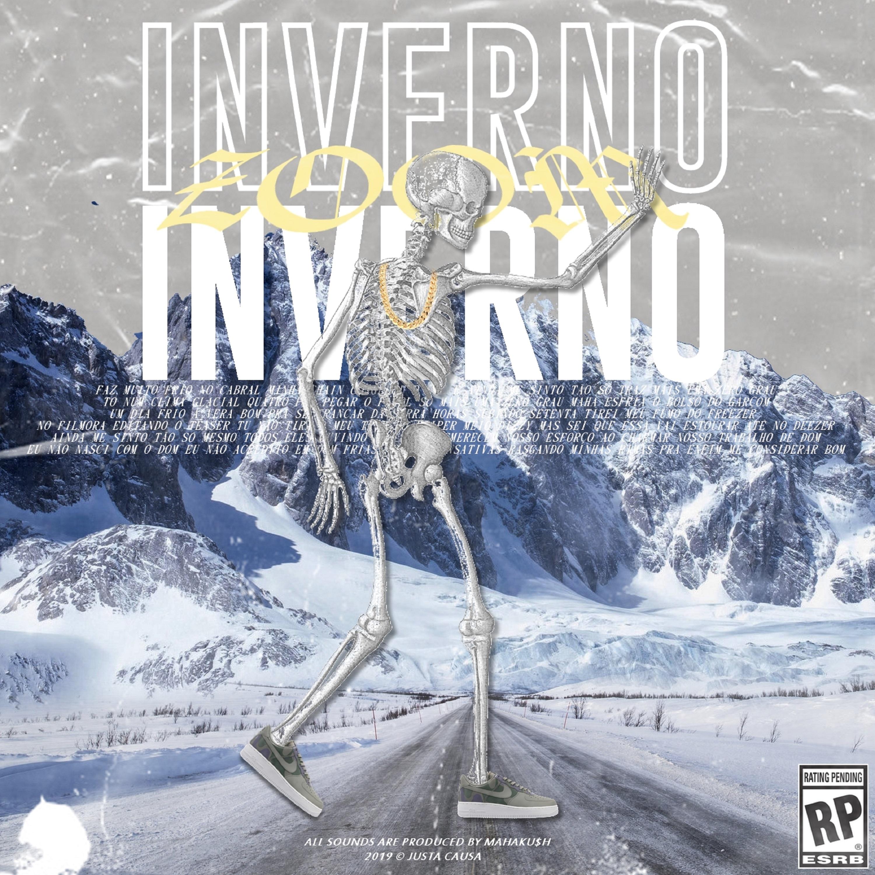 Inverno