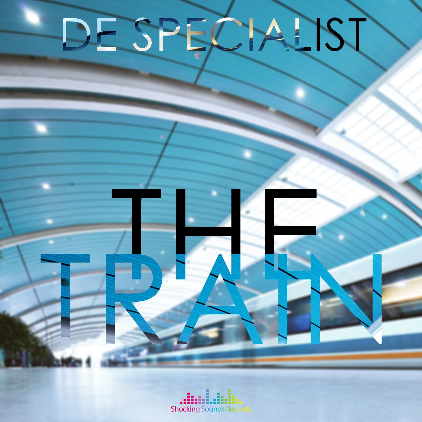 The Train