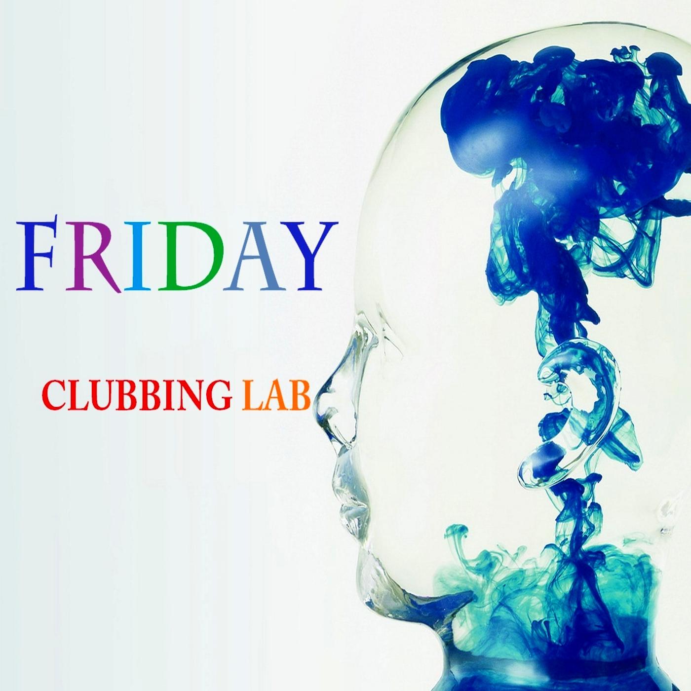 Friday