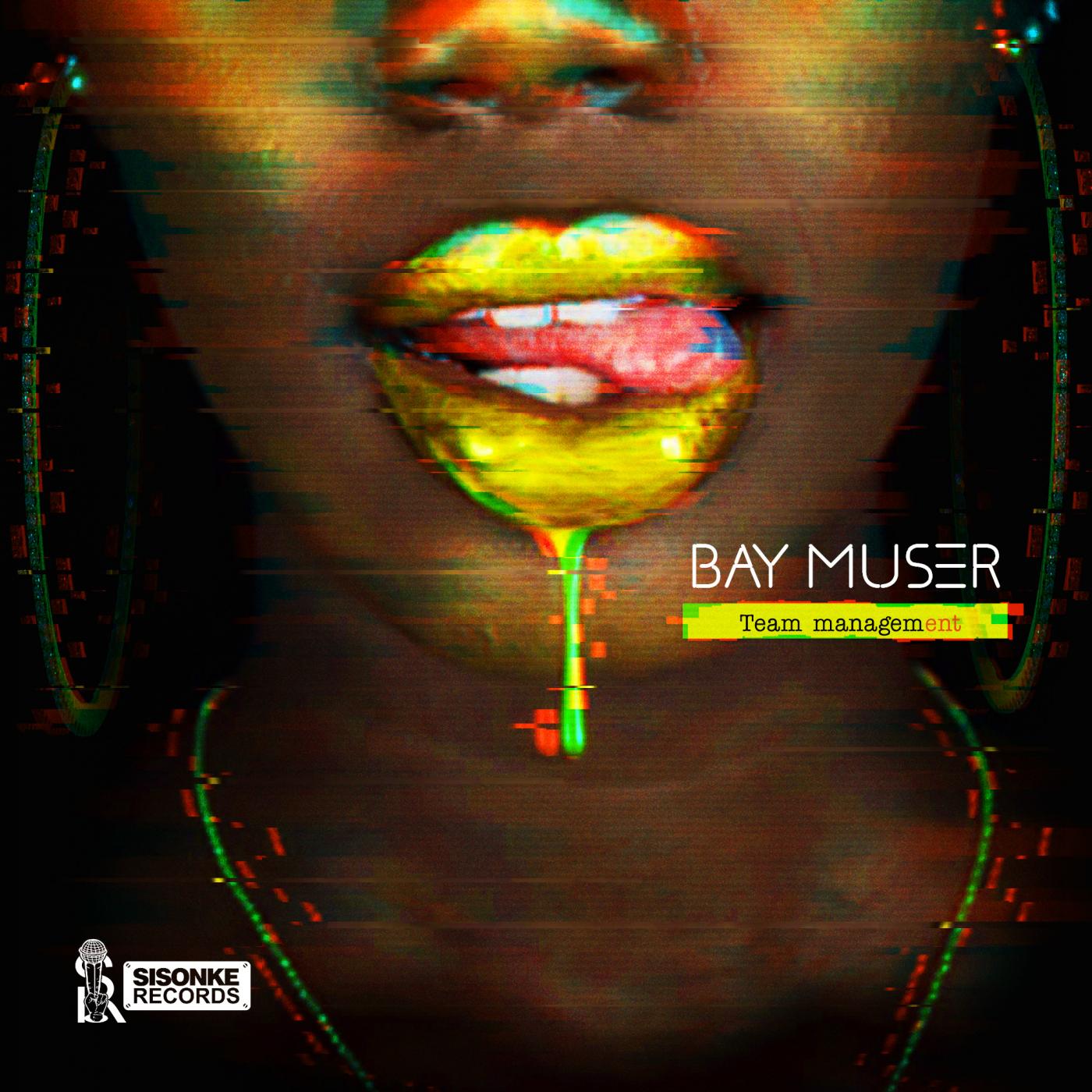 Bay'muser