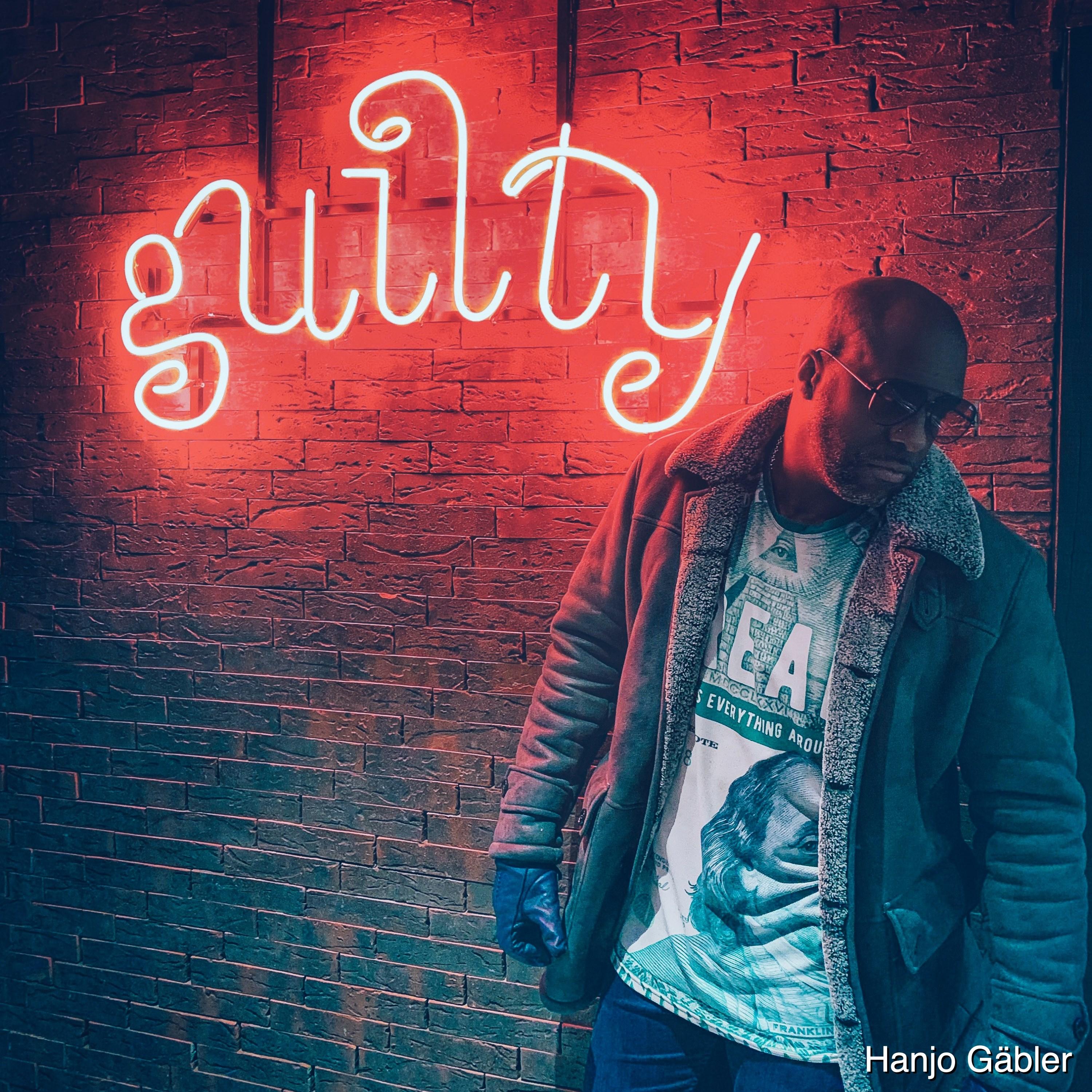 Guilty or Not