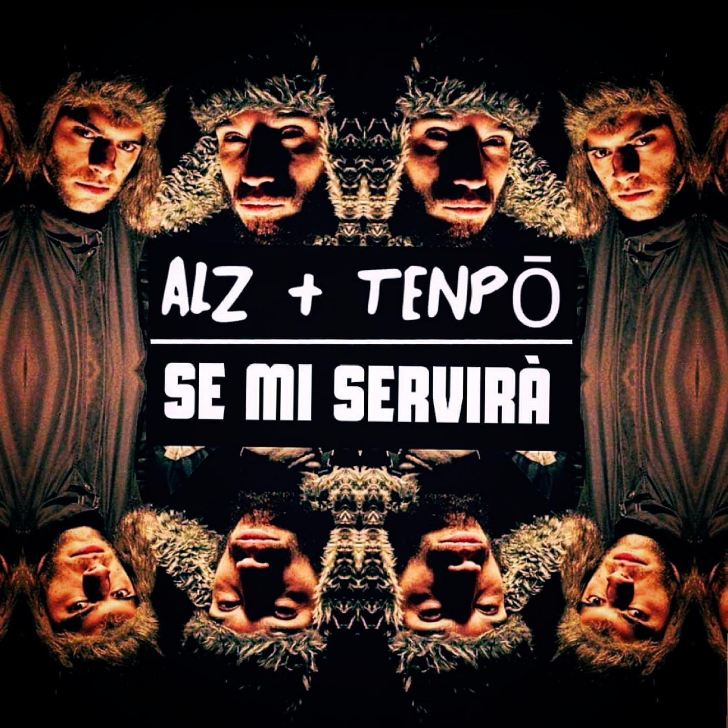Se mi servira
