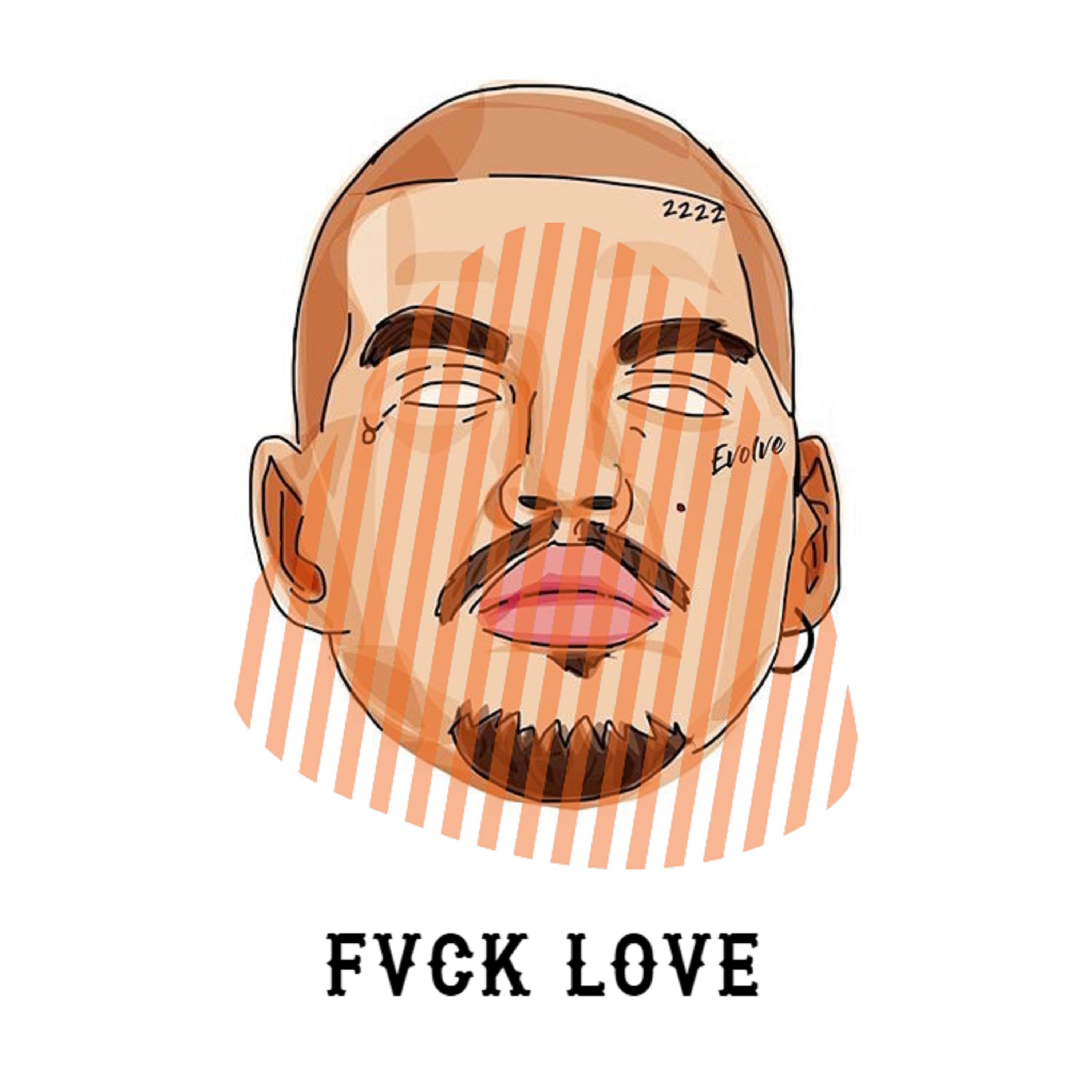 **** Love
