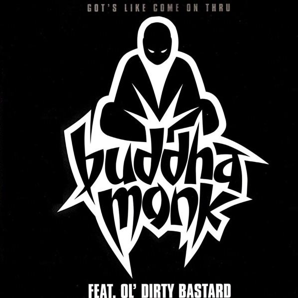 Got's Like Come On Thru