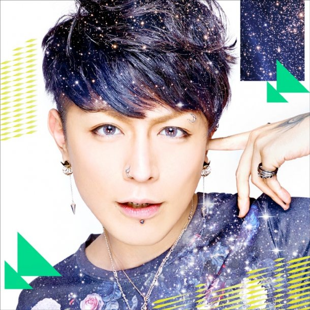 he qian he wan he yi jun xiang