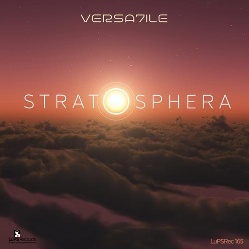 stratosphera