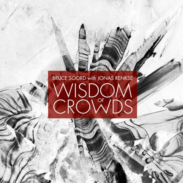 Wisdom of Crowds