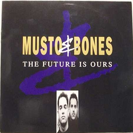 Dangerous On The Dance Floor