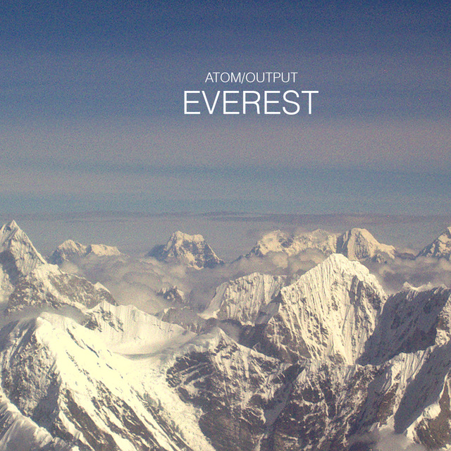 Everest