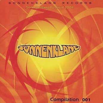 Sonnenklang Compilation 001