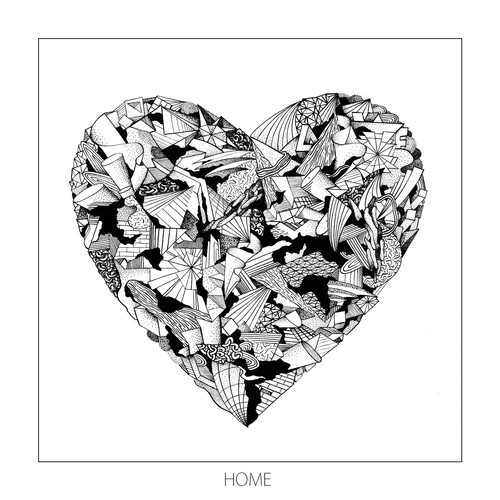 Home (HOME001) 