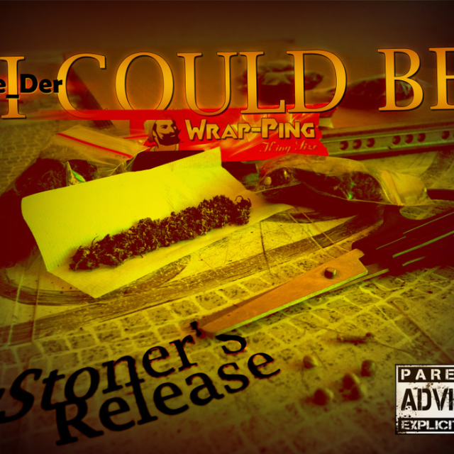 Outro Prod. by Chabi Mas