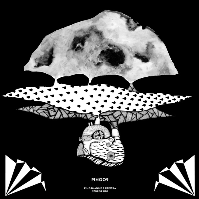 Krovoobih Megapolisa