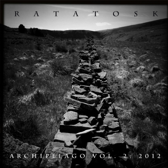 The Ni'ihau Incident