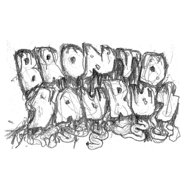 Starburst (Original Mix)