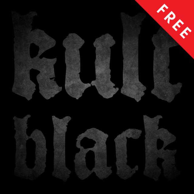 Bezbozne Rouhani Zpovedni Pred Tazeni Vojnoveho Zapocetim