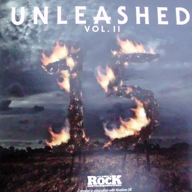 Love And A .38 - Just A Woman