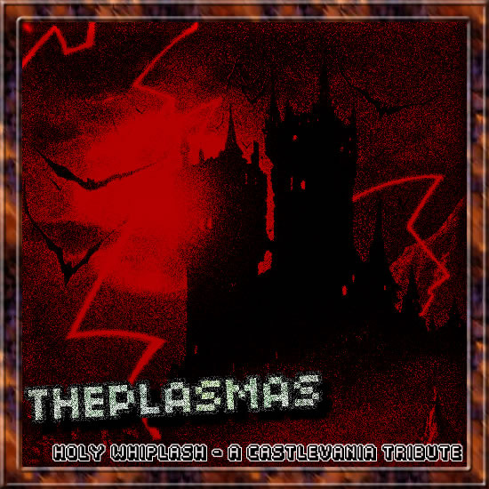 Within These Castle Walls