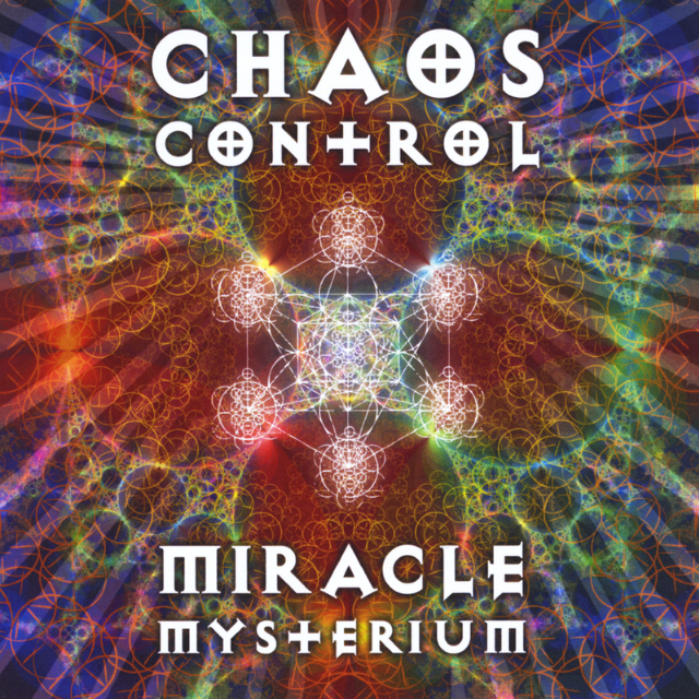 Bellaphonic Bossanova