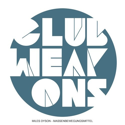 satisfaction (blende's clearly superior mix)