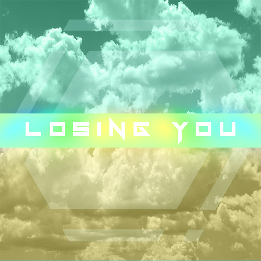Losing You