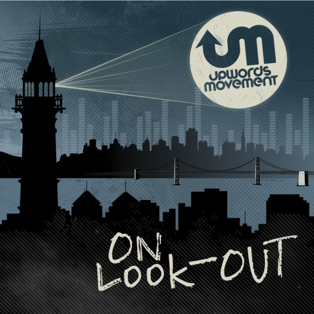 Like We Don't Know feat bcap and Katie Meinholt