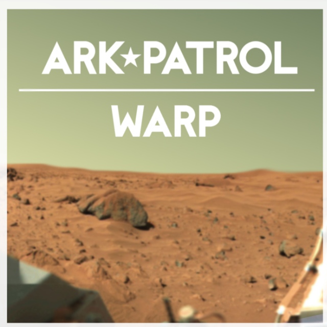 Emperor/Hello Universe