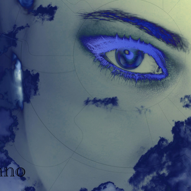 Inmersio n alcaloide rework