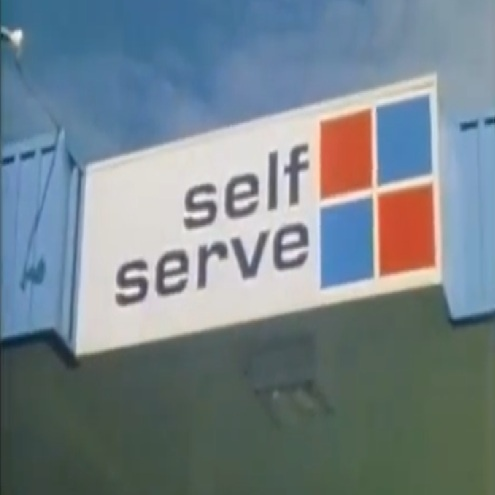 Sketches and Thoughts