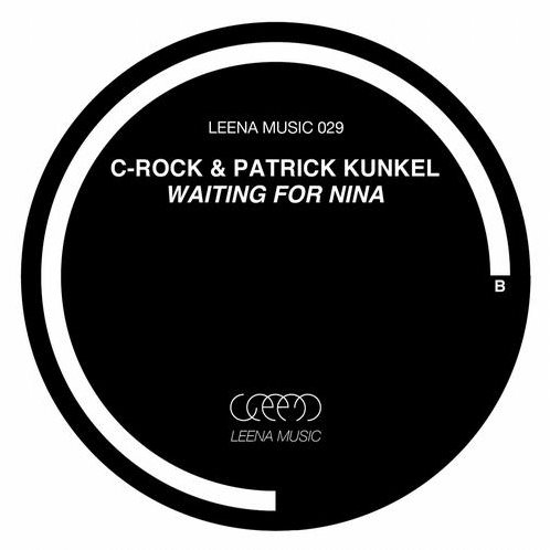 waiting for nina (night mix)