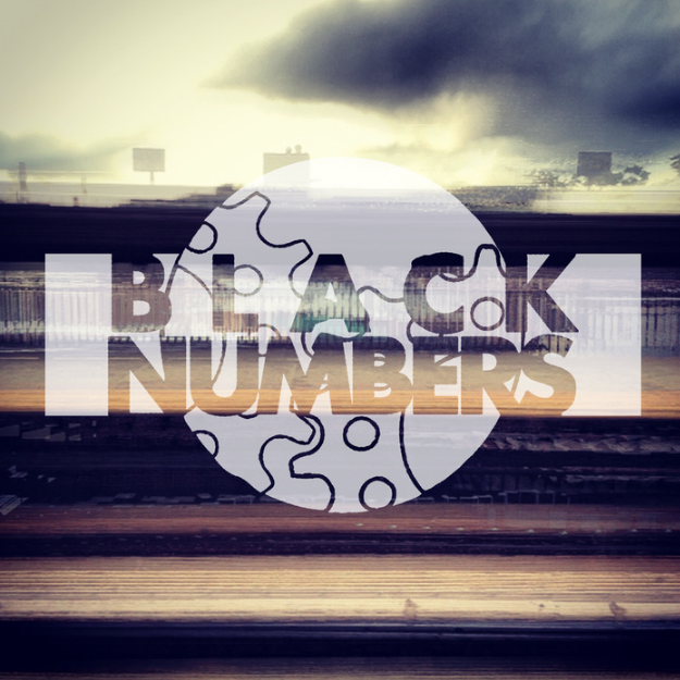 2013 Digital Sampler