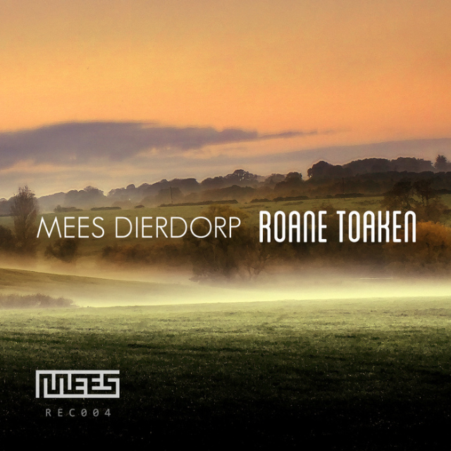 Roane Toaken (Adam took Her edit)