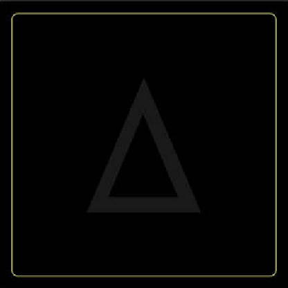 wai ren mu di Mannequin Neurose