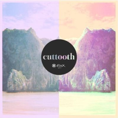Cuttooth