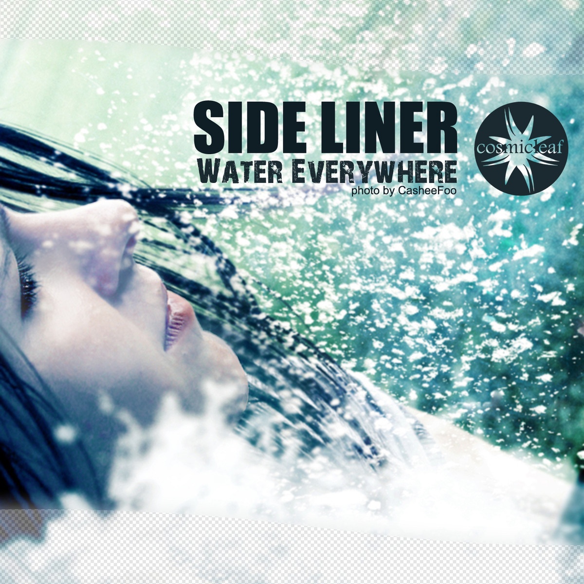 Line side. Side Liner. Side Liner Music. Water Water everywhere. Side Liner Music similar.