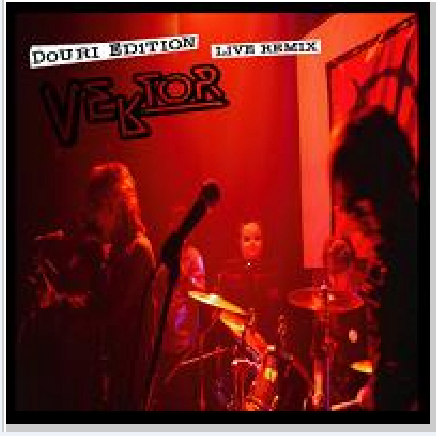 Did You Tell Me Why?