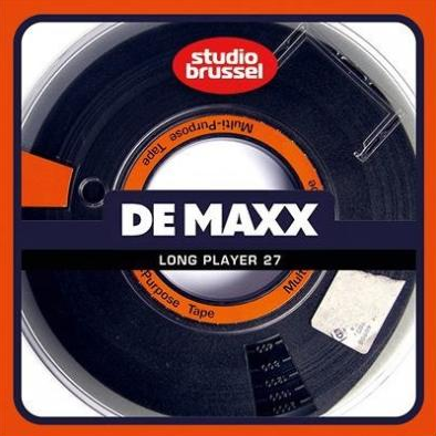 De Maxx Long Player 27