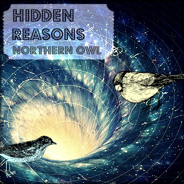 Where Do You Call Home?