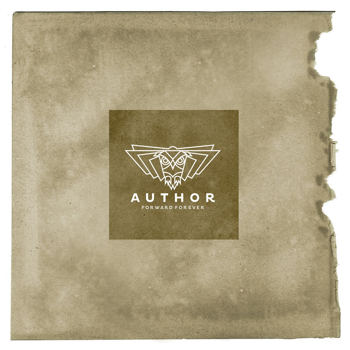 After Time (Feat Quark)