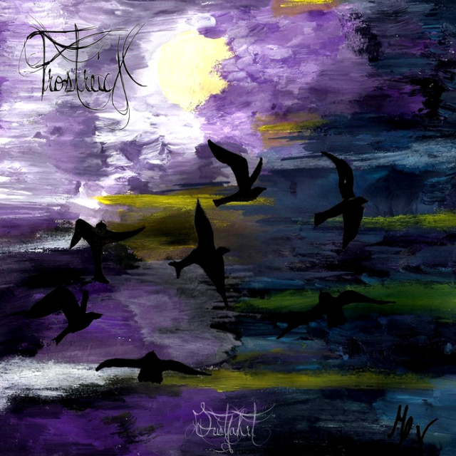 Einklang (mein alter Freund)