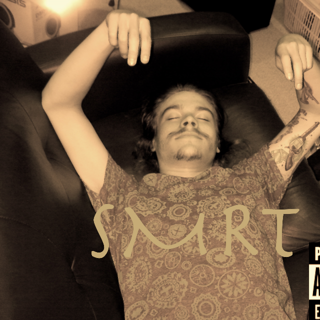 Shake Dat Laffy Taffy Lyrics