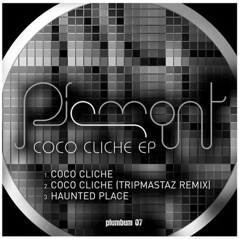 Coco Cliche (Tripmastaz Remix)
