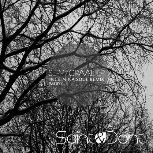 Ramasag (Original Mix)