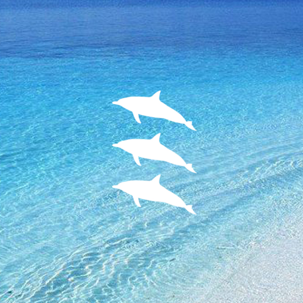 Fantasea {|unreleased|}