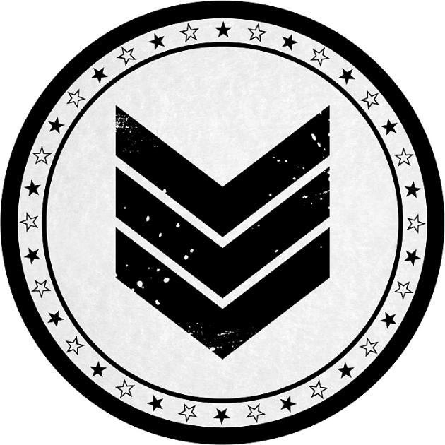 Regret It / Classic Number 