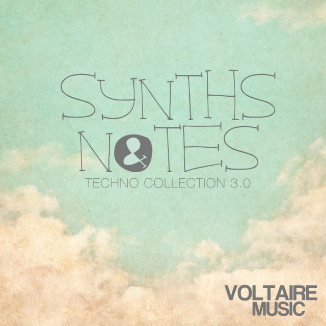 Pop Song (Adana Twins Remix)