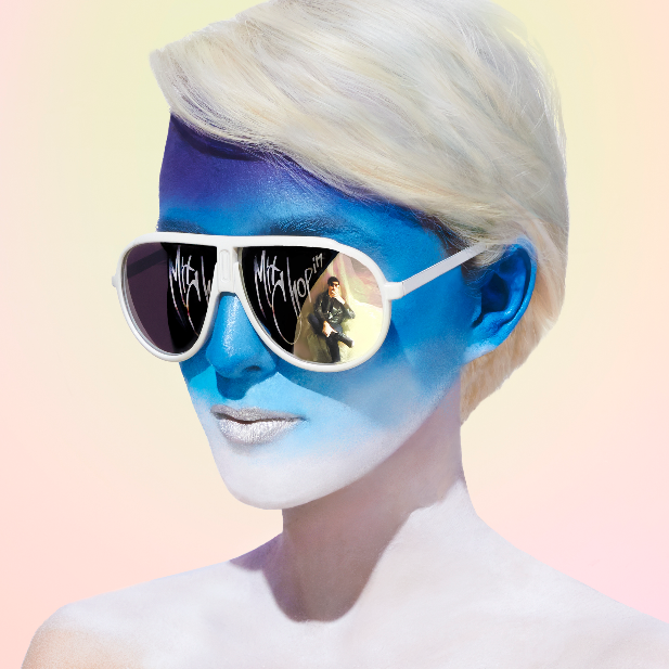 Day & Night (Interlude)