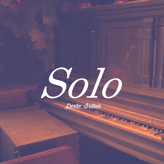 I Hoped For The Best