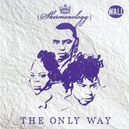 The Only Way (Original Mix)